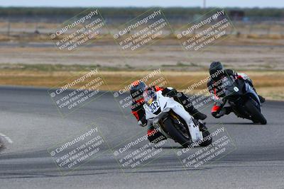 media/Sep-10-2023-Pacific Track Time (Sun) [[44210541ad]]/Group A/Sweeper (10am)/